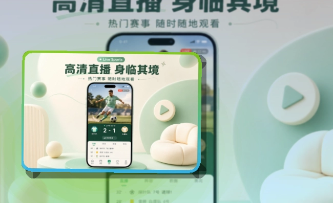 开云手机端赛事入口界面