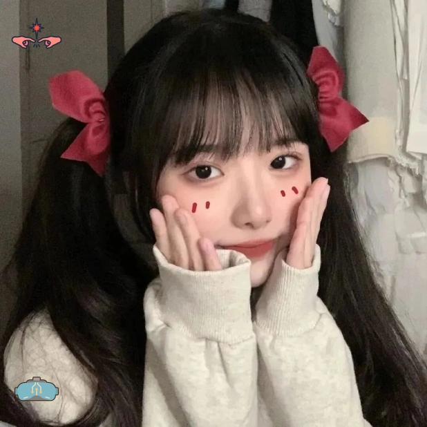 陈先生