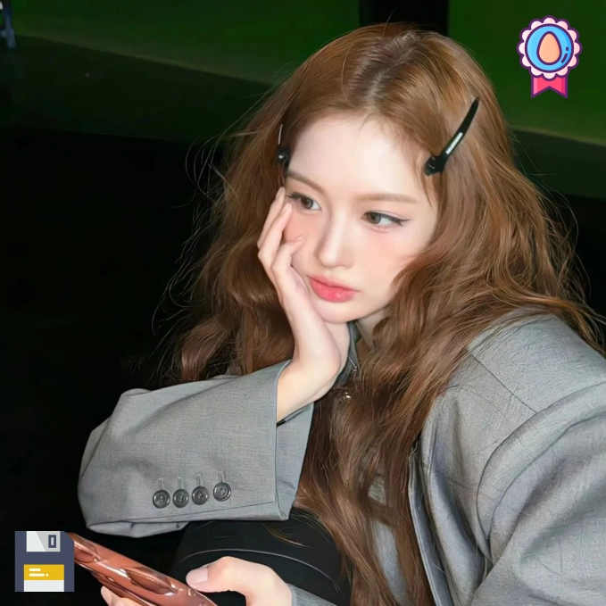 小满