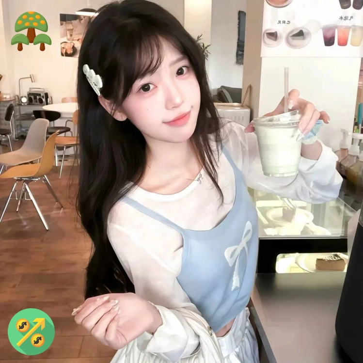海边的风